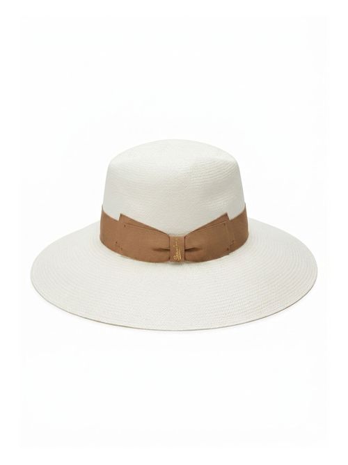 Sophie Panama Hat BORSALINO | 23217101B2
