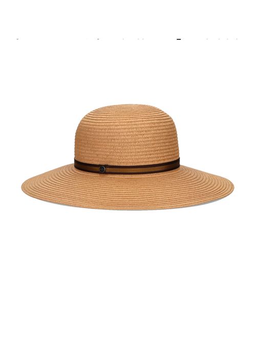 Cappello Giselle BORSALINO | 23219404U5