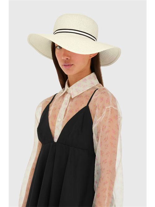 Cappello Giselle BORSALINO | 23219404U5