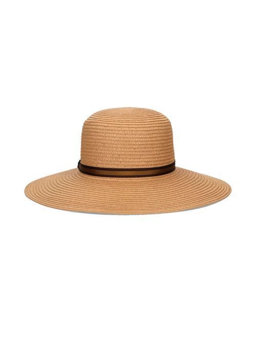 Cappello Giselle BORSALINO | 23219404U5