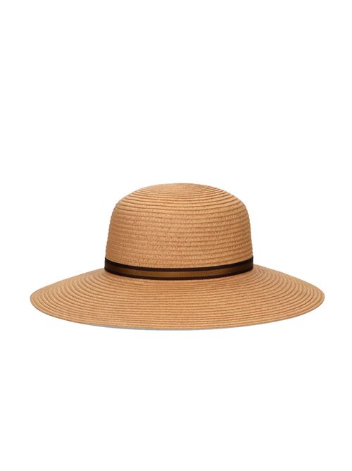 Cappello Giselle BORSALINO | 23219404U5