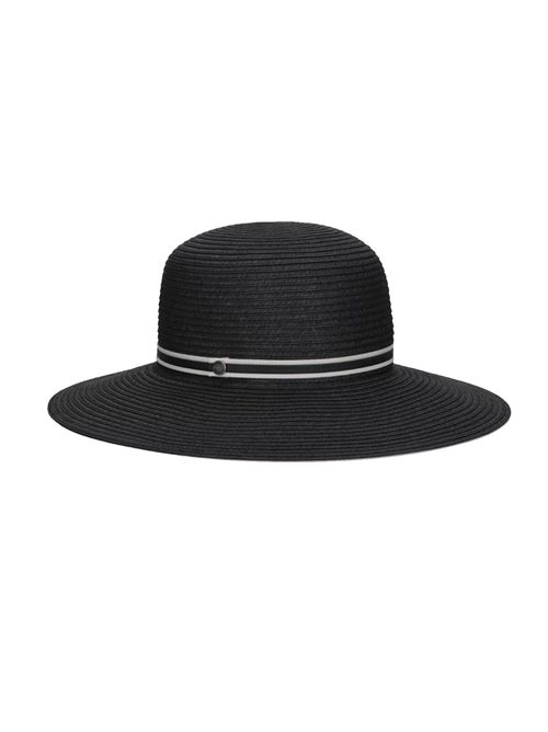 Giselle Hat BORSALINO | 23219411G3