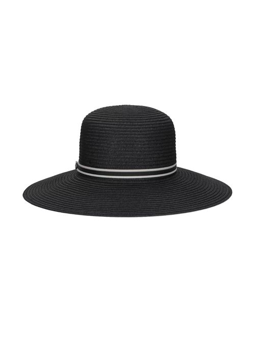 Giselle Hat BORSALINO | 23219411G3