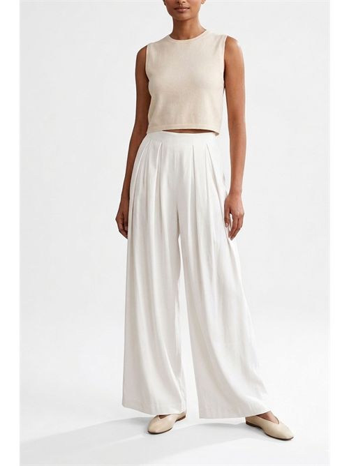 Pantaloni Sandy DANAME' | 326SS3808S100