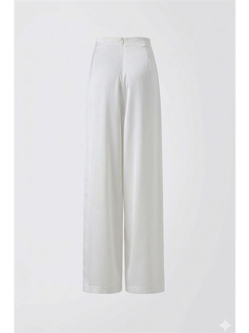 Pantaloni Sandy DANAME' | 326SS3808S100