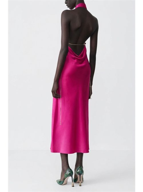 Abito Cassia DANAME' | 626SS6816S04