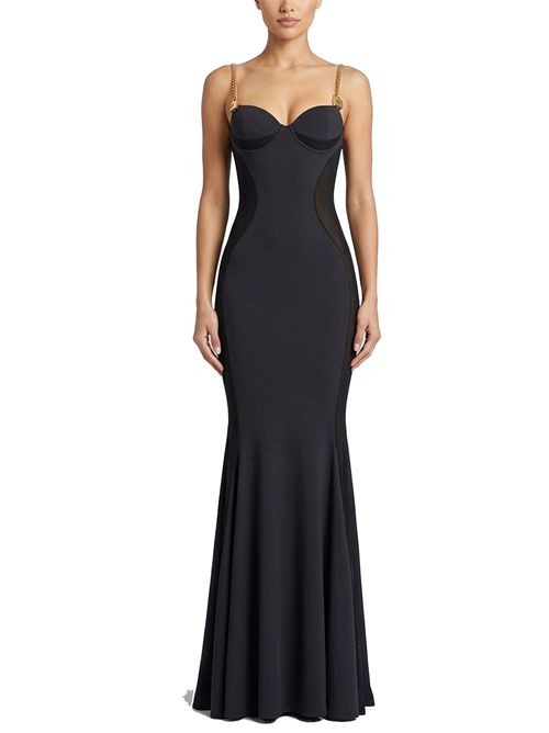 Abito Darya DANAME' | 626SS6839O99