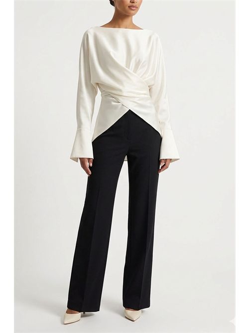 Xenia Top DANAME' | 726SS7827S100