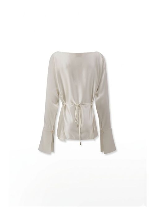 Xenia Top DANAME' | 726SS7827S100