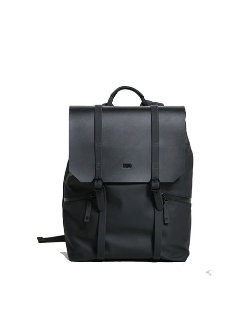 Journey Backpack DUNO |  | JOURNEY RENARO901