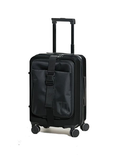 Trolley Voyage DUNO |  | VOYAGE LAZZARO901