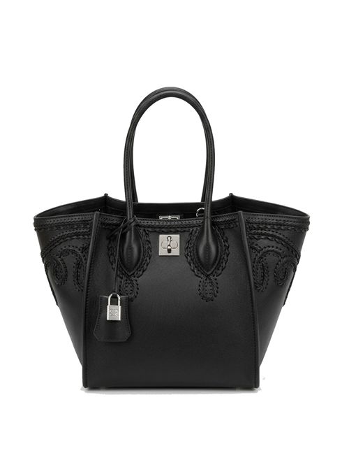 Maggie Bag ERMANNO SCERVINO |  | D483S354RFYK95708