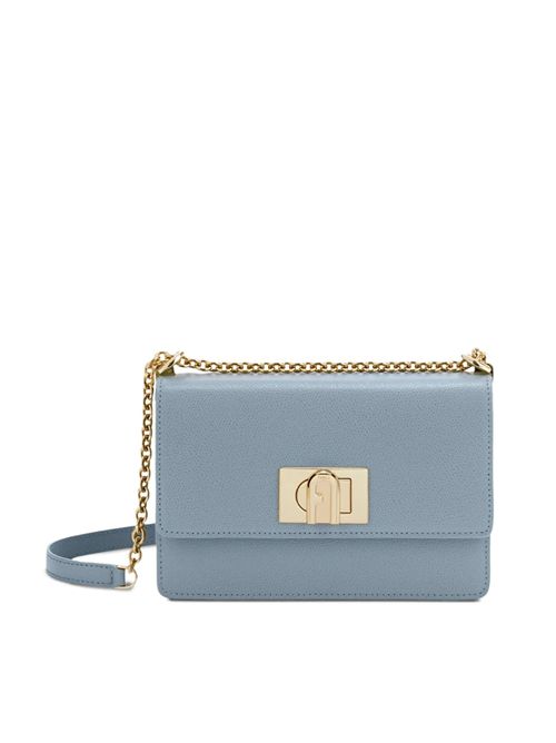 Borsa Furla 1927 Mini Crossbody FURLA | BAFKACOARE00091612495S