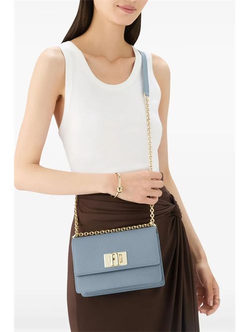 Borsa Furla 1927 Mini Crossbody FURLA | BAFKACOARE00091612495S