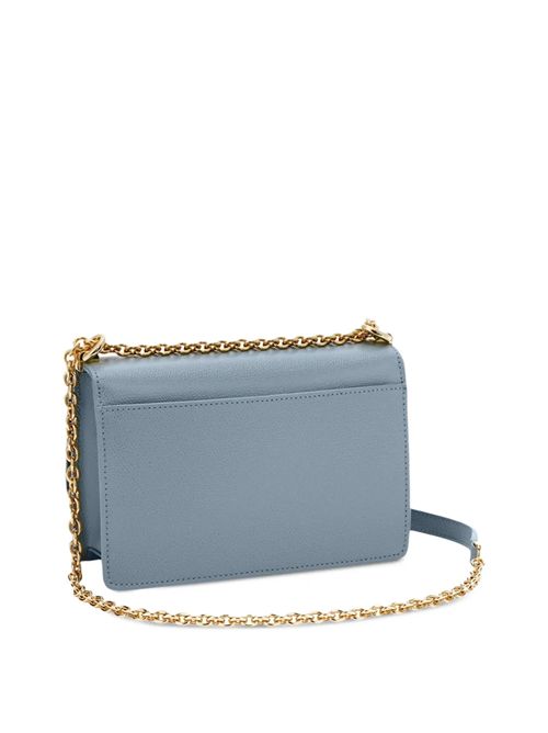 Borsa Furla 1927 Mini Crossbody FURLA | BAFKACOARE00091612495S