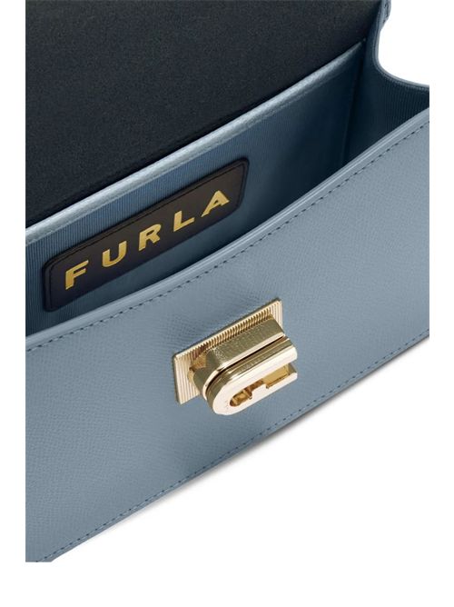 Borsa Furla 1927 Mini Crossbody FURLA | BAFKACOARE00091612495S