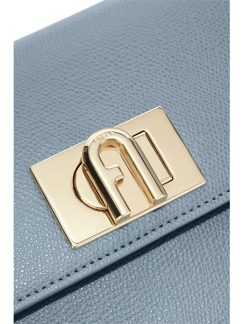 Borsa Furla 1927 Mini Crossbody FURLA | BAFKACOARE00091612495S