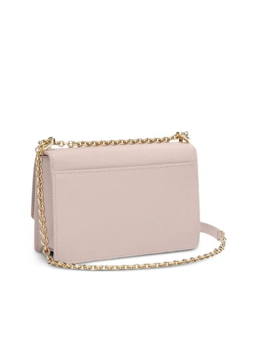 Furla 1927 Mini Crossbody Bag FURLA | BAFKACOARE00091612814S