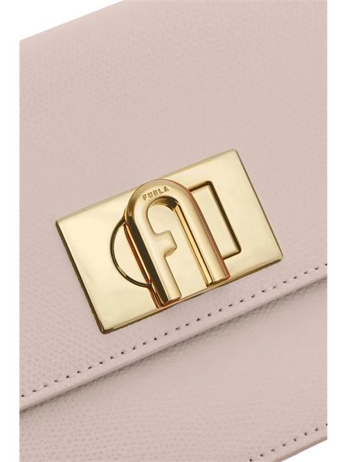 Furla 1927 Mini Crossbody Bag FURLA | BAFKACOARE00091612814S