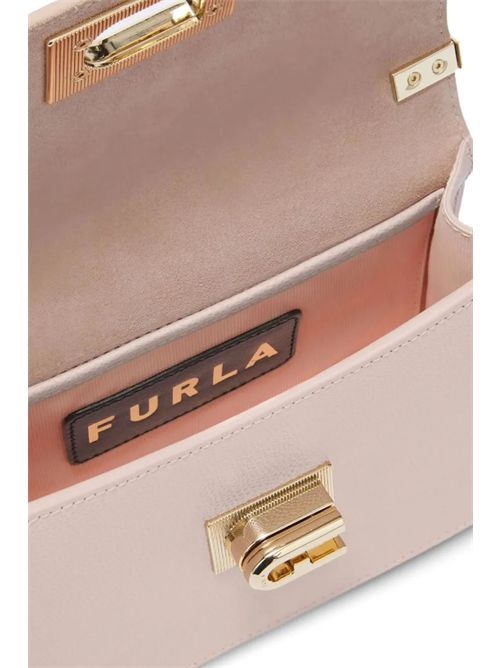 Furla 1927 Mini Crossbody Bag FURLA | BAFKACOARE00091612814S