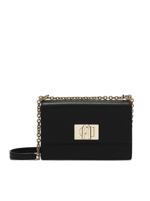 BAFKACOARE0009161O6000