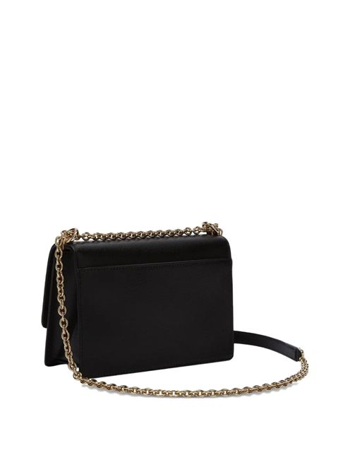 Furla 1927 Mini Crossbody Bag FURLA | BAFKACOARE0009161O6000