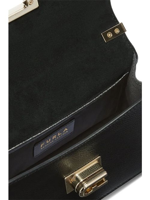 Furla 1927 Mini Crossbody Bag FURLA | BAFKACOARE0009161O6000