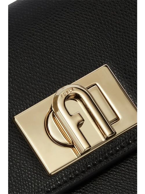 Furla 1927 Mini Crossbody Bag FURLA | BAFKACOARE0009161O6000