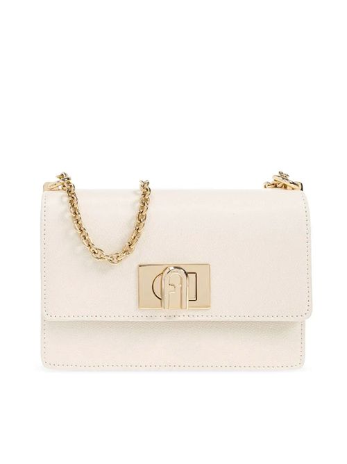 Furla 1927 Mini Crossbody Bag FURLA | BAFKACOARE0009161PNN00