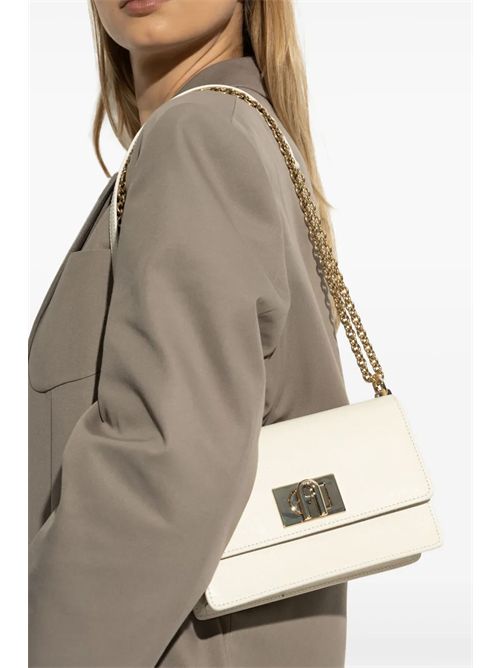 Furla 1927 Mini Crossbody Bag FURLA | BAFKACOARE0009161PNN00