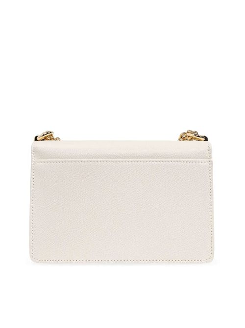 Furla 1927 Mini Crossbody Bag FURLA | BAFKACOARE0009161PNN00