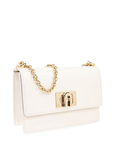 Furla 1927 Mini Crossbody Bag FURLA | BAFKACOARE0009161PNN00