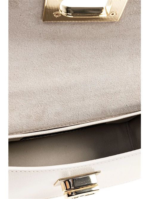 Furla 1927 Mini Crossbody Bag FURLA | BAFKACOARE0009161PNN00