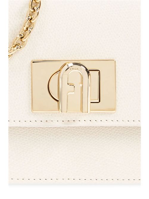 Furla 1927 Mini Crossbody Bag FURLA | BAFKACOARE0009161PNN00