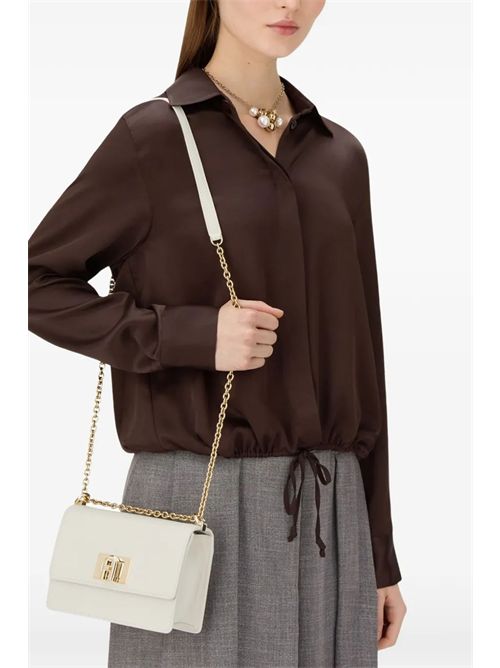 Furla 1927 Mini Crossbody Bag FURLA | BAFKACOARE0009161PNN00