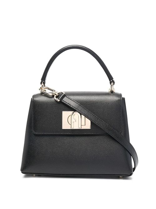Borsa Furla 1927 Mini FURLA | WB00109ARE0009161O6000