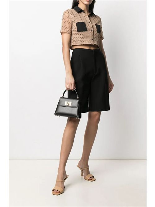 Borsa Furla 1927 Mini FURLA | WB00109ARE0009161O6000