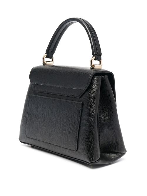 Borsa Furla 1927 Mini FURLA | WB00109ARE0009161O6000