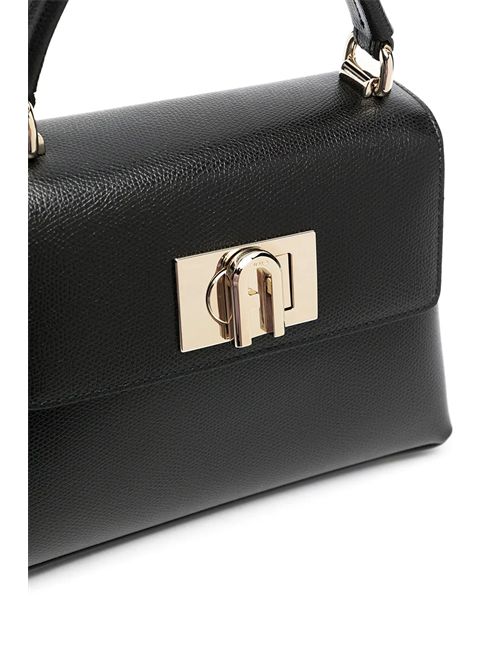 Borsa Furla 1927 Mini FURLA | WB00109ARE0009161O6000