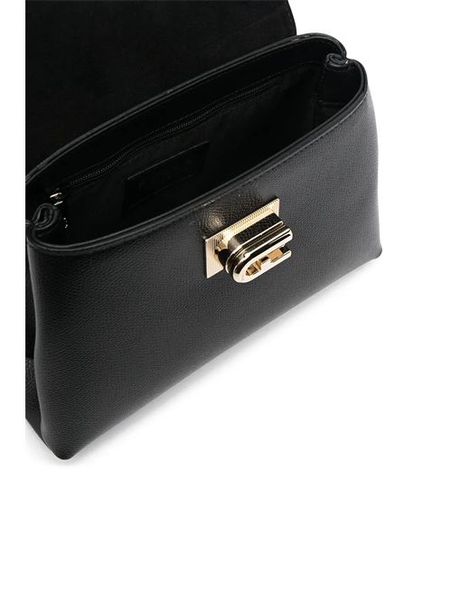 Borsa Furla 1927 Mini FURLA | WB00109ARE0009161O6000