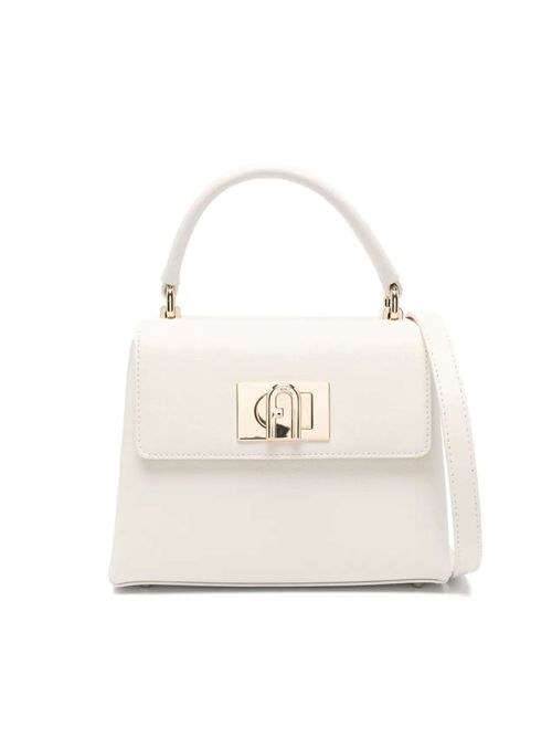 Borsa Furla 1927 Mini FURLA | WB00109ARE0009161PNN00