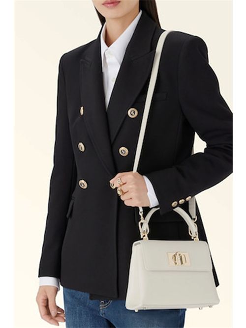 Borsa Furla 1927 Mini FURLA | WB00109ARE0009161PNN00