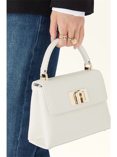 Borsa Furla 1927 Mini FURLA | WB00109ARE0009161PNN00