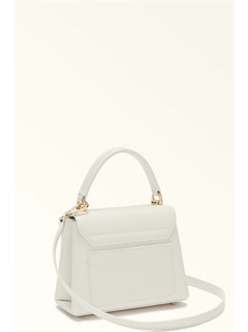 Borsa Furla 1927 Mini FURLA | WB00109ARE0009161PNN00