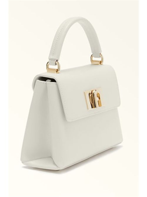 Borsa Furla 1927 Mini FURLA | WB00109ARE0009161PNN00