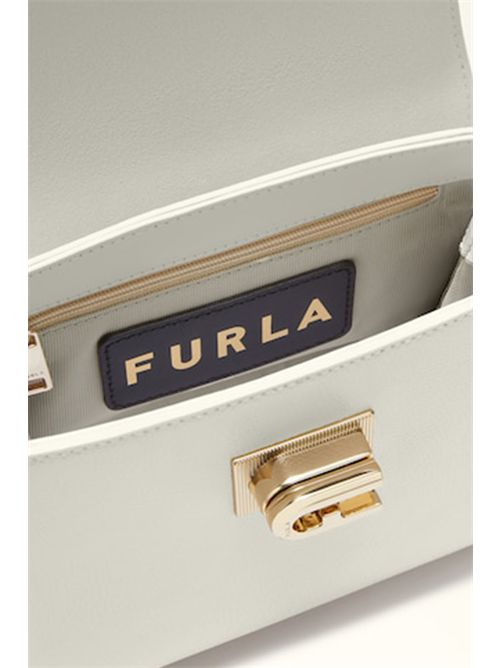 Borsa Furla 1927 Mini FURLA | WB00109ARE0009161PNN00