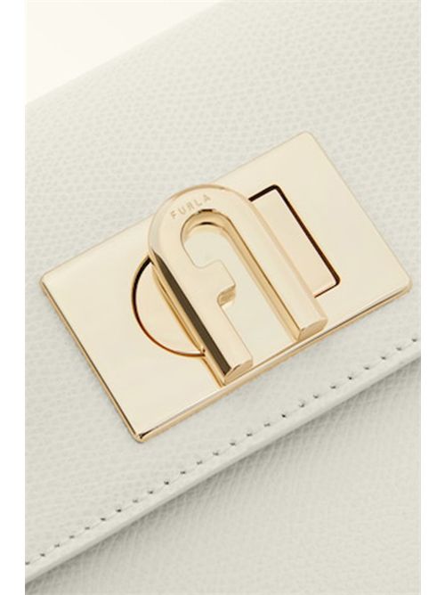 Borsa Furla 1927 Mini FURLA | WB00109ARE0009161PNN00
