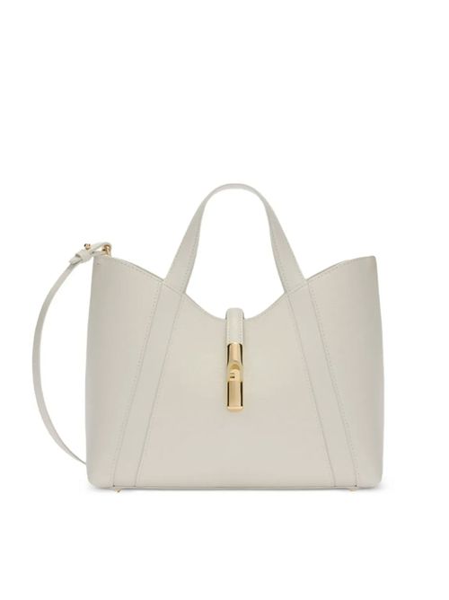 Drop S Tote Bag FURLA | WB01789BX33531007PNN00