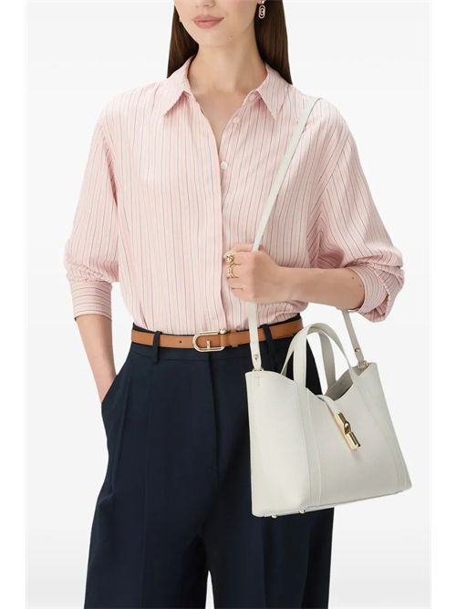 Drop S Tote Bag FURLA | WB01789BX33531007PNN00