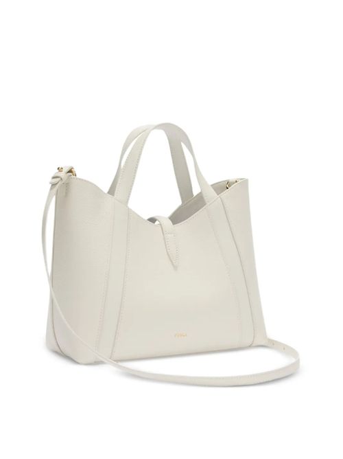 Drop S Tote Bag FURLA | WB01789BX33531007PNN00